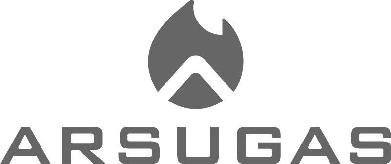 Arsugas