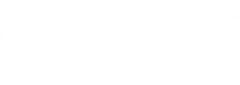 OPT